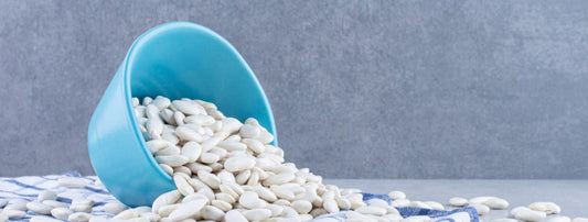 Top 7 Best Water Purification Tablets in India for Safe Drinking Water
