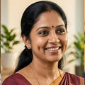 Priya, Madurai