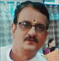 Madhavan, Coimbatore