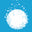 Safe Chlor logo