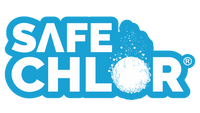 Safe Chlor