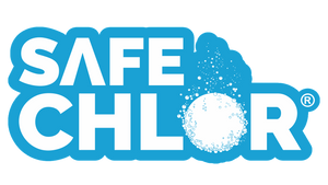 Safe Chlor